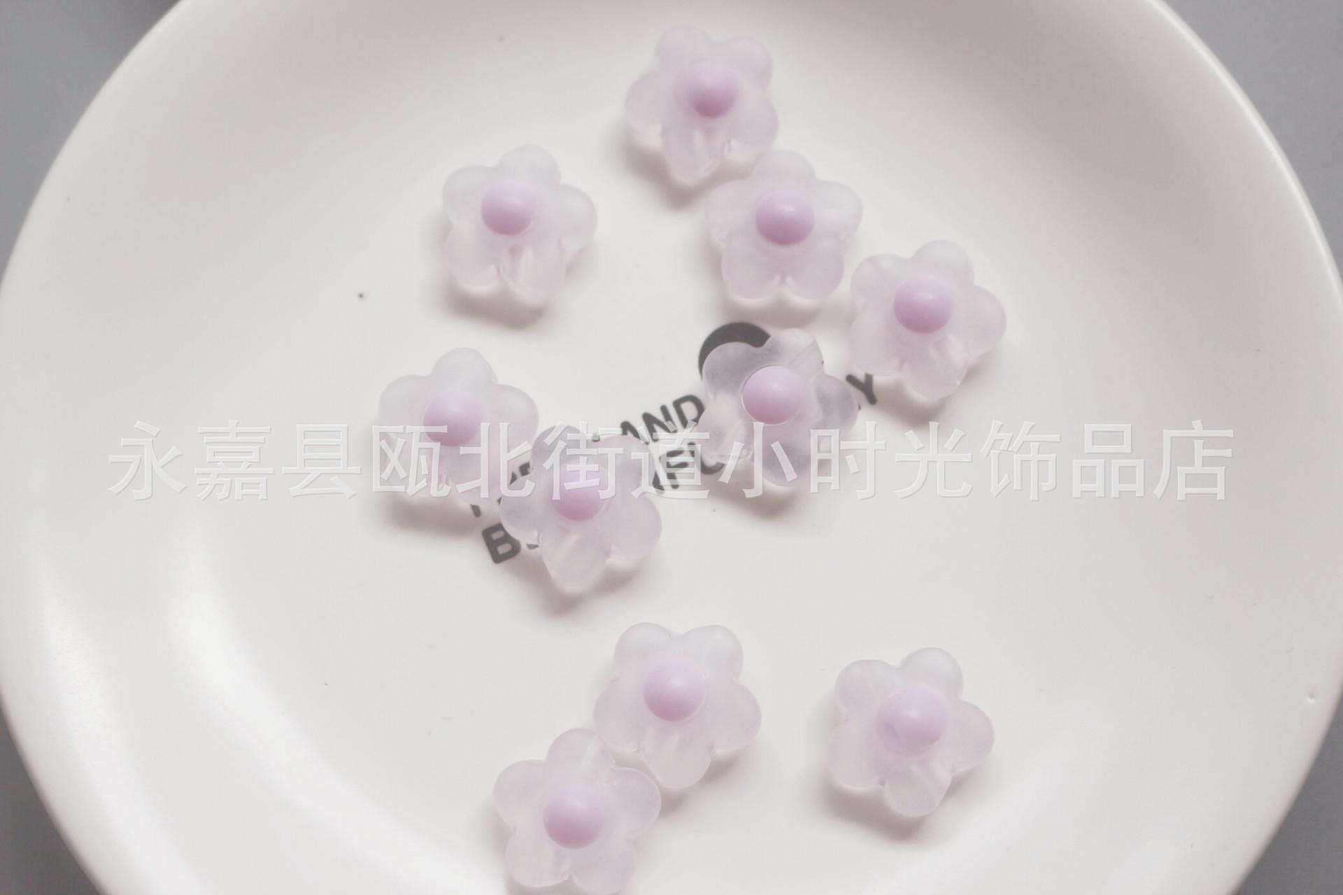IMG_3914_副本.jpg