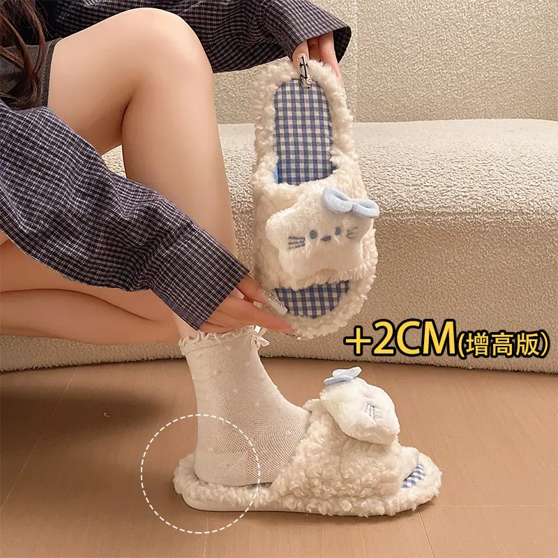 gWmWivOiz9St5JawZAY8YJos4zT23yXGLKpm