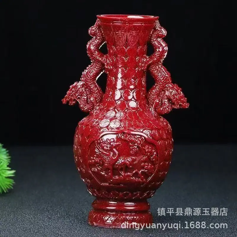 微信图片_20251209092656_449_2.jpg