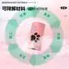 Bolsas para Excremento de Perro, Bolsas de Basura Engrosadas, Bolsas para Excremento de Perro Tipo Rollo, Bolsas para Recoger Excremento de Gato, Bolsas Biodegradables y Ecológicas para Excremento