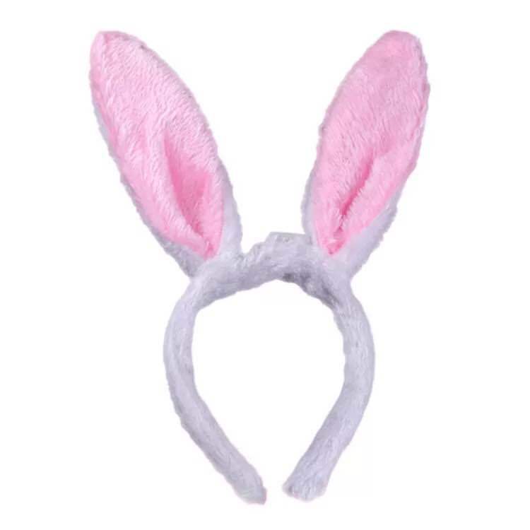 O1CN01gfOeDt1R2m0v18gKl_!!3843