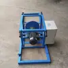 Máquina Peladora de Correas Venta Directa de Fábrica, Gran Inventario Disponible, Fabricante de Máquinas Peladoras de Correas