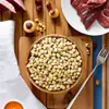 Hanheyuan Origem Arroz de Trigo Sarraceno Orgânico 1kg Grãos Integrais Nutritivos Cereais Domésticos Fábrica Atacado