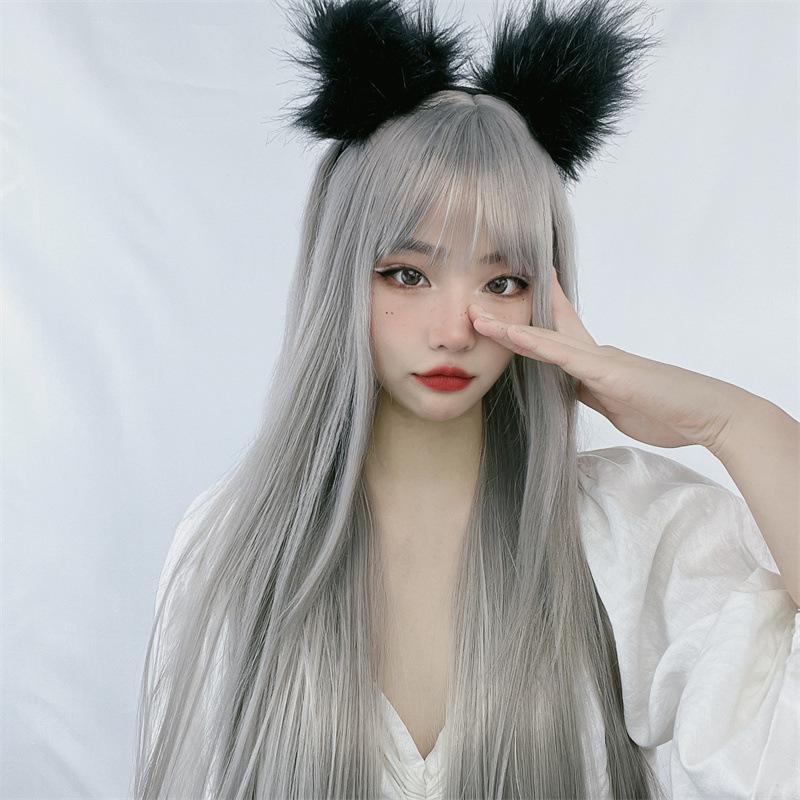 003 (13)