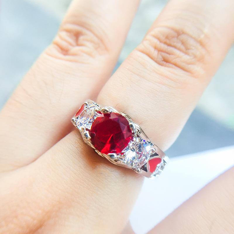 20180522_IMG_0112 拷贝.jpg