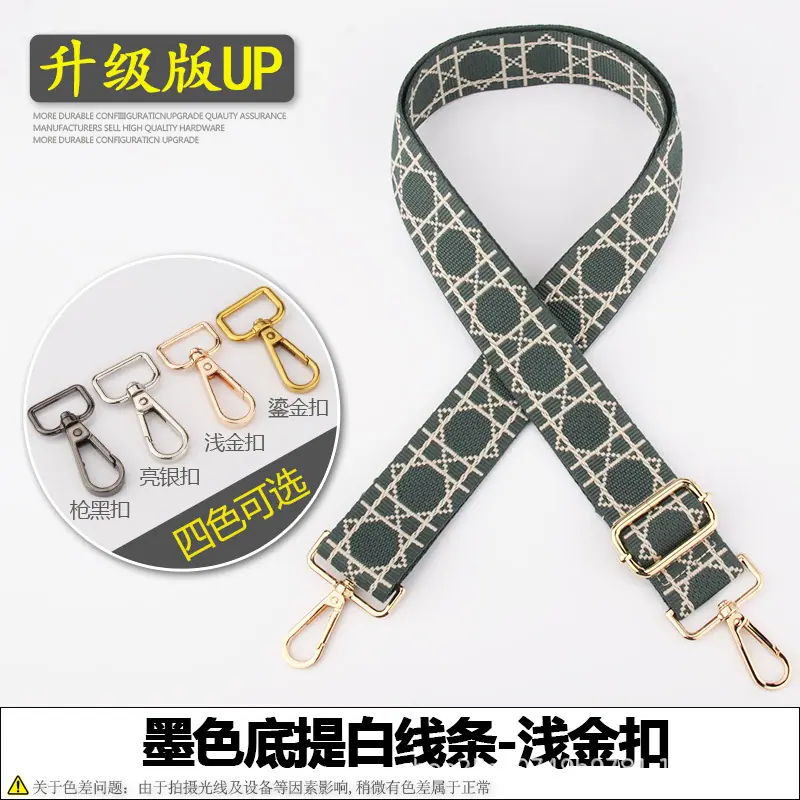 墨色底提白线条-浅金扣.jpg