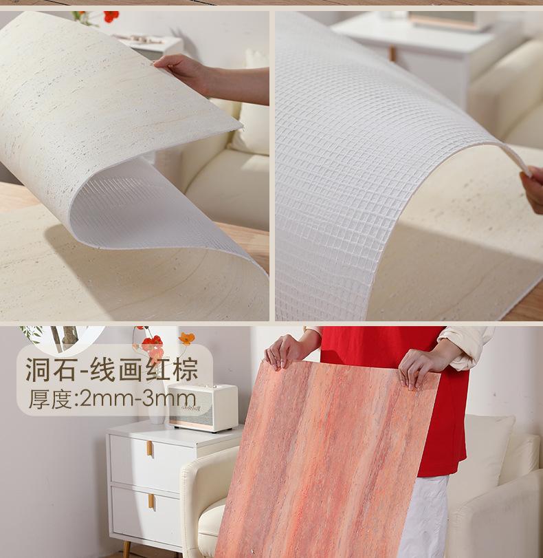 罗马白404_23.jpg
