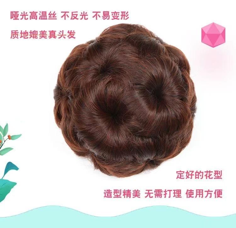 微信图片_20250803153457.jpg