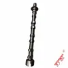 Comando de Válvulas 9804424280 É Adequado para Citroen C4Ds4Ds7 Peugeot 50850083008 Ford Focus