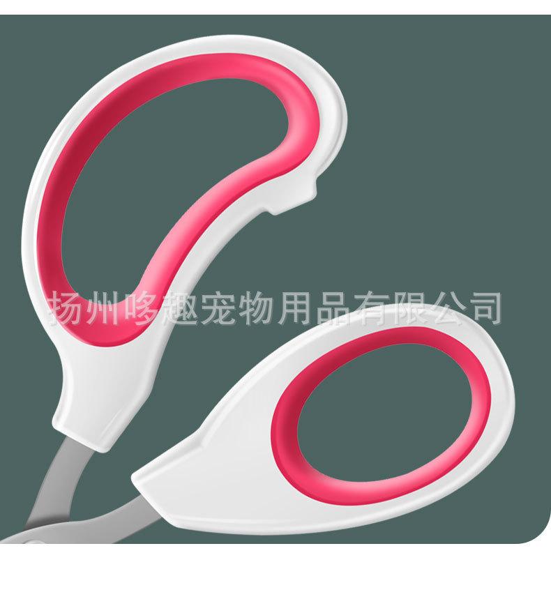 详情_09.jpg