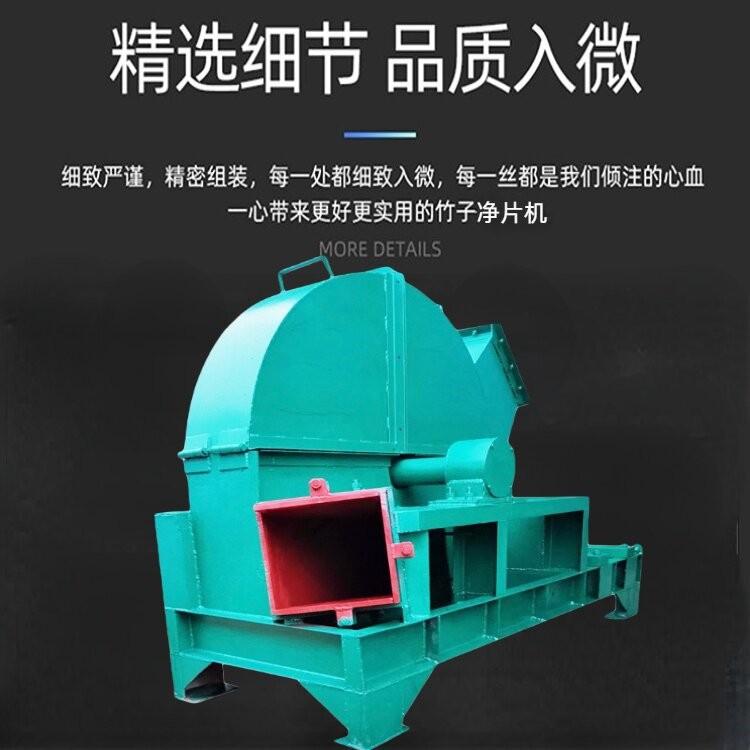 1510型7.jpg