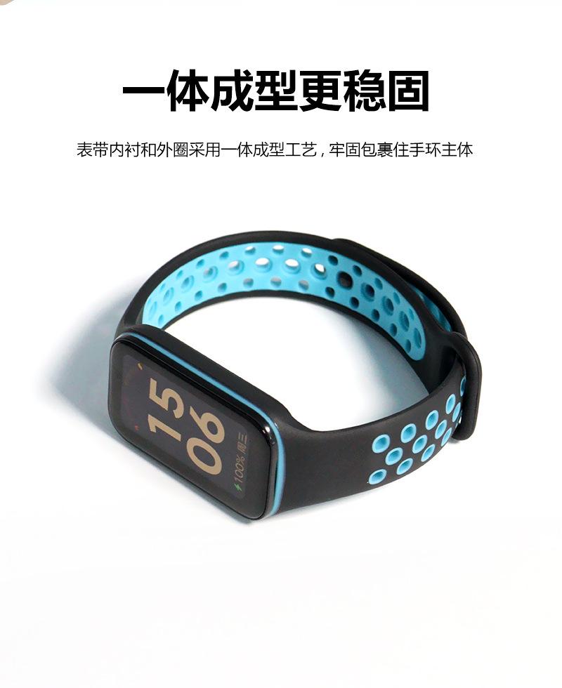 详情_09.jpg