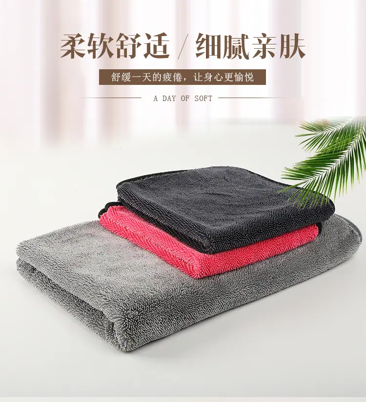 版式三_01.jpg