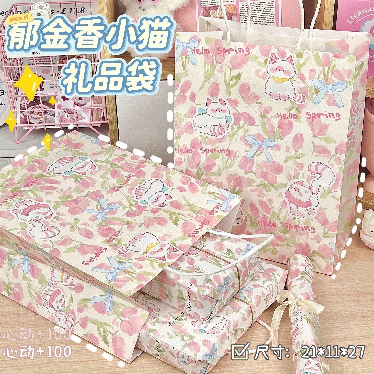 微信图片_20250604101959