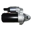 Adequado para Motor de Arranque Audi Q7 4.2L/Volkswagen Touareg 4.2L 07C911023H