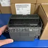 Módulo PLC S7-200SMART 6ES7288-1SR20 SR30 SR40 ST20 SR60