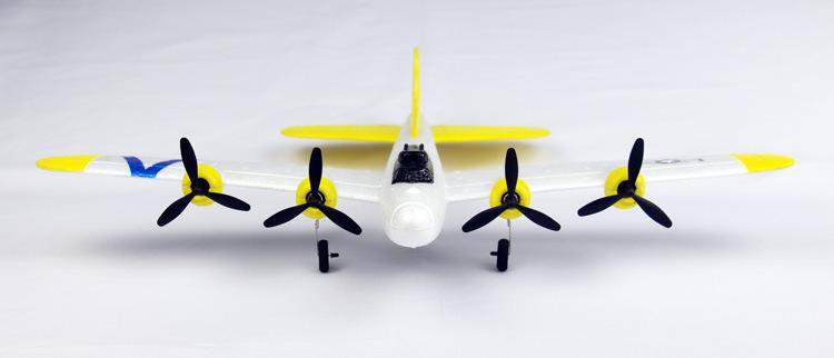 B17-75014.jpg