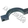 Accesorios para Montacargas Mitsubishi Toyota Junta de Tapa de Válvulas Piezas para Montacargas Nissan Cubierta de Revestimiento de Mástil