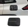 Adecuado para 26 modelos de versiones extranjeras de Toyota RAV4, panel de elevación de vidrio, marco de palanca de cambios de control central y decoración de manija interior de puerta