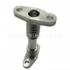 Ag9G6K677Bc É Adequado para Ford Mondeo, Escape 13 e Novo Mondeo Tubo de Saída de Óleo do Turbocompressor