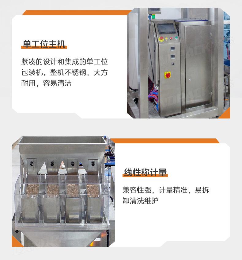 LDB-430AS水平给袋机+烘培咖啡+傅新-详情页_08.