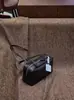2026 Novo Modelo Design de Nicho em Linha Couro Legítimo de Vaca Bolsa de Ombro para Axila Bolsa Bowling Bolsa de Trabalho de Alto Padrão para Mulheres