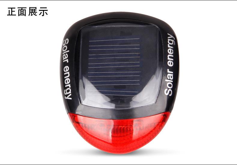 详情 (3).jpg