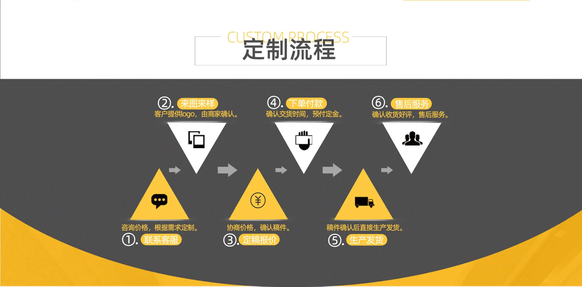 英乐琪首页_13
