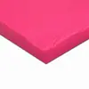 Aibeitao 500g argila macia artesanal colorida escultura de argila escultura de argila curso de treinamento infantil argila artesanal diy plasticina