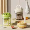 Taza Moldeadora de Cubitos de Hielo Tres en Uno, Taza Portátil Estilo Americano, Caja de Hielo Tipo Prensa Fácil de Liberar, Taza de Hielo de Grado Alimenticio