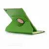 Funda protectora giratoria para Samsung Tab S6 Lite 10.4 P610/A7 10.4 T500/S7 T870