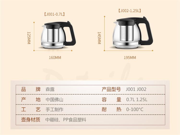 TB2KFHKcsPRfKJjSZFOXXbKEVXa_!!