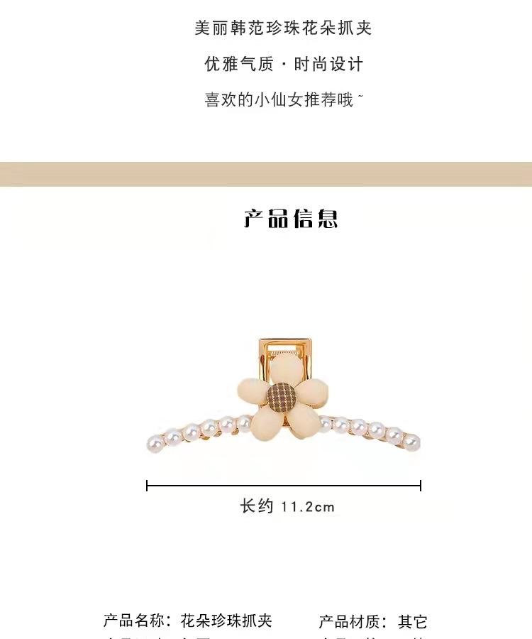 微信图片_20220407094324