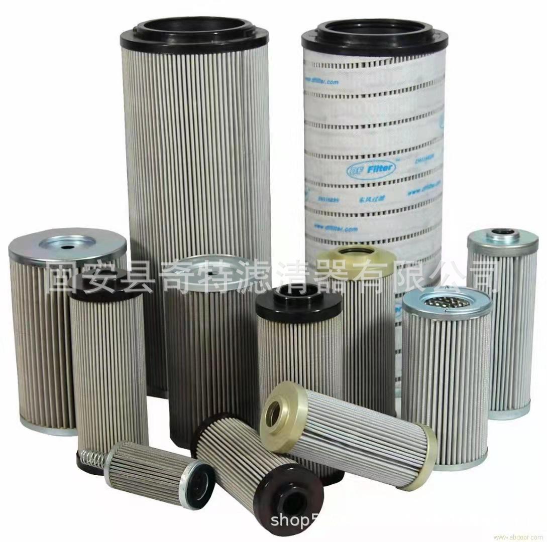 微信图片_20211125051450