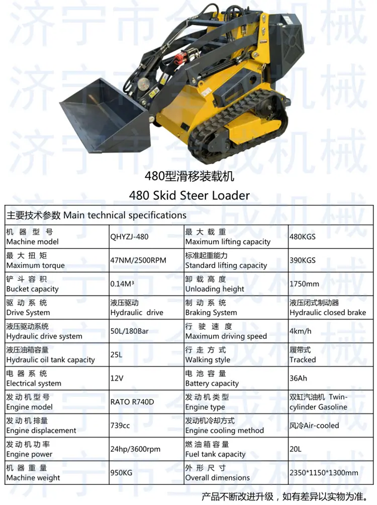 480参数.png