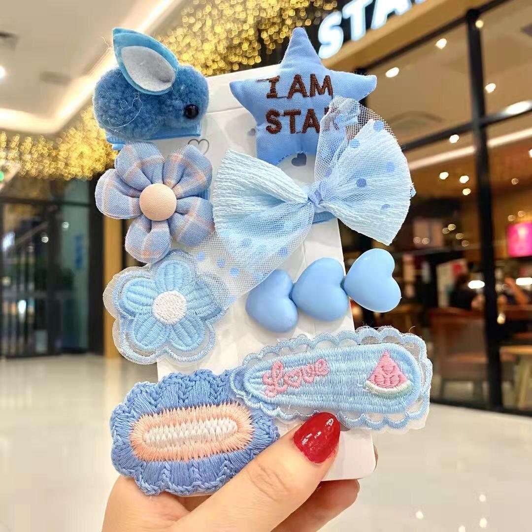 QQ图片20220317232509