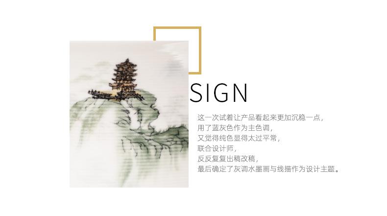 详情2.jpg