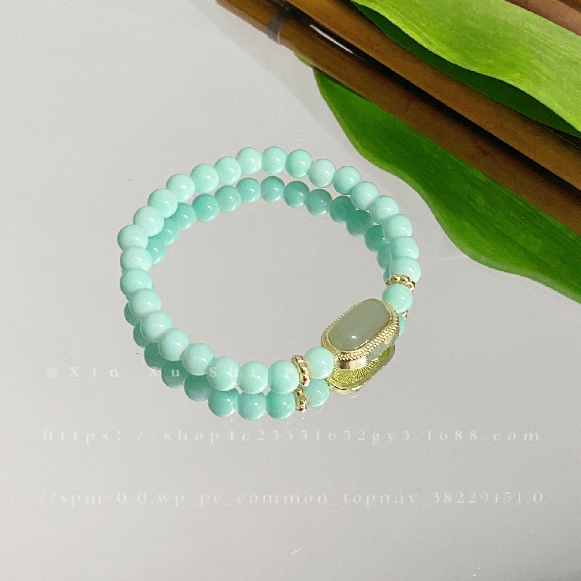 ae45997fa5a52549f95283cf38c02b