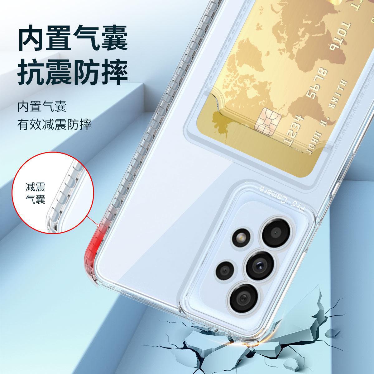 详情_07.jpg