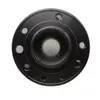 Rodamiento de Cubo de Rueda 5392493/A012C00105 Rueda Delantera Adecuado para Saab:Unidad de Cubo de Rueda 9-5