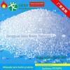 Material TPE transparente personalizado de fábrica Material TPE transparente TPE TPR TPU TPR revestido PP TPE revestido PP