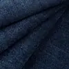 Tecido Chenille Espessado e Reforçado, Capa para Sofá de Veludo, Tecido para Almofada, Pano de Capa, Tecido de Engenharia