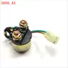 3008.4A para Honda TRX350 TRX450 TRX500 TRX400 TRX90