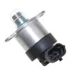 0928400671 Neutro, apto para regulador de presión del sensor de presión de la bomba de combustible NISSAN (medición)