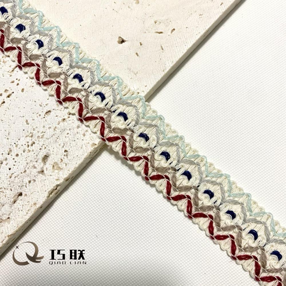 微信图片_202304041411261