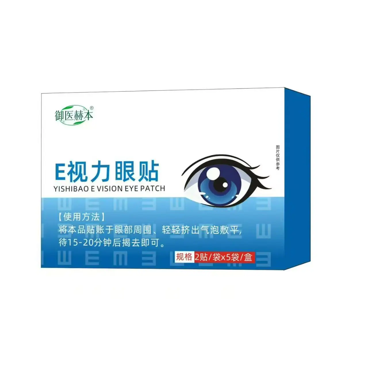 45ec06830924f6e6f39daf8143abae