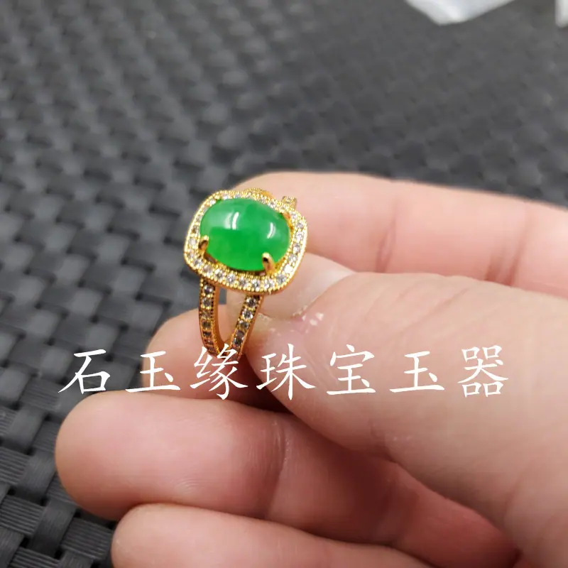 20201120_235341.jpg
