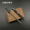 Espada de Estilo Antiguo Espada del Rey Yue Gou Jian Espada Ruyi Espada de Qin Shihuang Espada Arma Antigua Modelo Coleccionable Hoja Sin Abrir