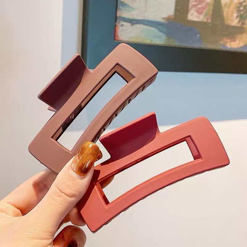 2021-07-22 140552.jpg