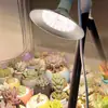 Luz de cultivo de espectro completo para cerezas, fresas, verduras, tomates, luz roja y azul para plántulas de uva, luz de crecimiento para invernadero